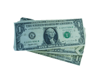 Improving Cash Flow in a Down Economy